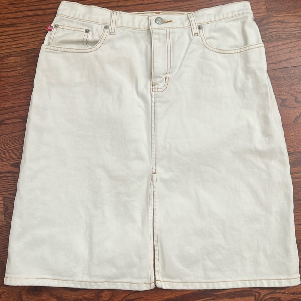 Ralph Lauren Skirt